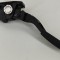 Pedala de accelerație HONDA CR-V VI RS_, RY_ 2024 OEM: 17800-TNY-E01 28143654