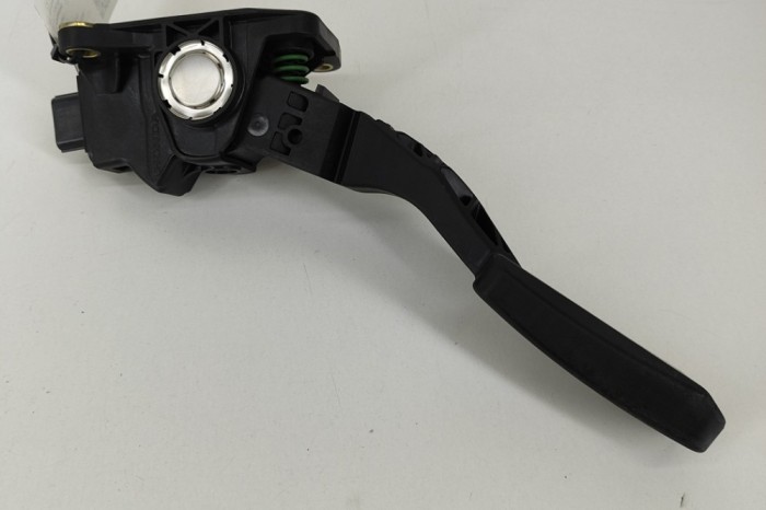 Pedala de accelerație HONDA CR-V VI RS_, RY_ 2024 OEM: 17800-TNY-E01 28143654