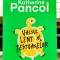 Valsul lent al testoaselor - Katherine Pancol