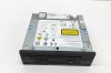 Unitate de control navigație VW TIGUAN AD1 2017 OEM: 5NA035043B,5NA035043 31221919