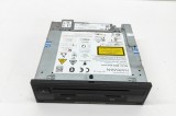 Unitate de control navigație VW TIGUAN AD1 2017 OEM: 5NA035043B,5NA035043 31221919