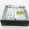 Unitate de control navigație VW TIGUAN AD1 2017 OEM: 5NA035043B,5NA035043 31221919