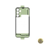Adeziv Capac Baterie Samsung Galaxy A25 A256 Service Pack GH81-24067A