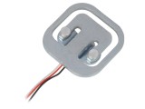 Senzor de presiune pentru greutate 0-50kg