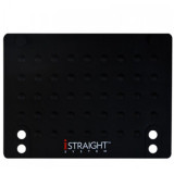 Suport din silicon pentru placa/ondulator ISTRAIGHT