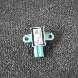 Senzor de impact dreapta față AUDI A5 8T3 2011 OEM: 8K0955557C5WK4380902 | 3798580
