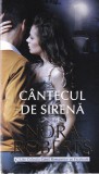 Nora Roberts - Cantecul de sirena