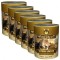Conserva Wolfsblut Down Under 6 x 800 g