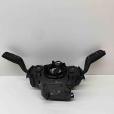 Maneta Semnalizare Stergatoare Ford Ecosport 2018 H1BT-14A664-AB Originala