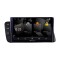Navigatie Audi A4 2008-2016 NON-MMI 5960Pro-A4 Android Octa Core Qualcomm 2K Qled 8+128 DTS DSP 360 4G Optical CarStore Technology