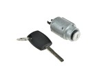 Butuc incuietoare capota motor Ford Focus 2 2004-, EZC-FR-2006 6, Nty