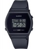 Ceas Dama, Casio, Collection LW LW-204-1B - Marime universala