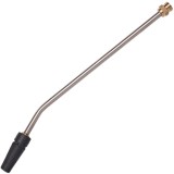 DeWalt 43507 - Lance reglabila DXPW002
