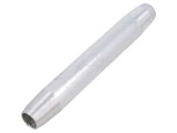 Capăt &Icirc;mbinat Neizolat Reducție Aluminiu 50mm2-95mm2