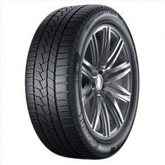 Anvelopa Iarna CONTINENTAL WintContact TS 860S 225 60 R18 104H foto