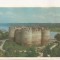 FA49-Carte Postala- MOLDOVA - Soroca, necirculata