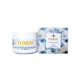 FLORAL CREMA DE FATA CU PROPOLIS 50ML, COMPLEX APICOL