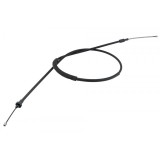 Cablu frana de mana Citroen Xsara Picasso 2000-, Dreapta, 4745P6
