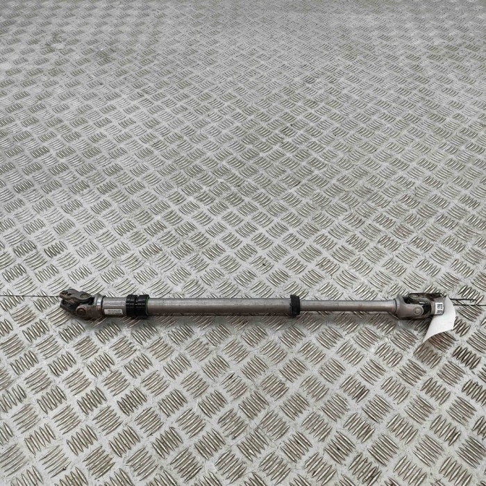 Articulație coloana de direcție PORSCHE CAYENNE Coupe 9YB 2024 OEM: Off-road | 32431122