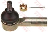 Cap de bara TOYOTA YARIS (P1) (1999 - 2005) TRW JTE319