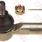 Cap de bara TOYOTA YARIS (P1) (1999 - 2005) TRW JTE319