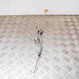 Joja Ulei Nissan Qashqai II J11 2017 Originala Garantie