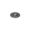 Disc frana AUDI A4 8D2 B5 ATE 24011501051