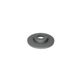 Disc frana AUDI A6 4A C4 ATE 24011501051