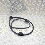 Conducta duza spălător far BMW X2 F39 2018 OEM: 18939110,7429694 11684194