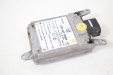 AUDI A3 Cabrio 8V7, 8VE 2015 OEM: 5Q0907566A SKU: 3736305