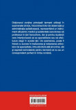 Dictionar Medical De Buzunar Francez-Roman/ Roman-Francez | Danielle Duizabo, Polirom