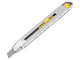 Cuțit universal Lung 135mm W: 9mm INTERLOCK