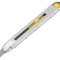 Cuțit universal Lung 135mm W: 9mm INTERLOCK