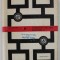 CONDUCEREA ACTIVITATII ECONOMICE de H.B. MAYNARD , VOLUMUL I , 1970