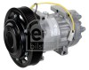 FEBI BILSTEIN 44366 Compresor, climatizare