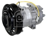 FEBI BILSTEIN 44366 Compresor, climatizare