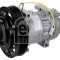 FEBI BILSTEIN 44366 Compresor, climatizare