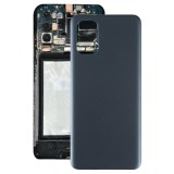 Cumpara ieftin Capac Baterie Nokia G11 Gri