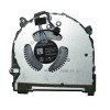 Cooler Laptop HP ProBook 640 G4 Racire Componenta