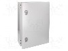 Carcasa o&amp;#355;el, 400mmx600mmx200mm, IP66, EATON ELECTRIC - 111693