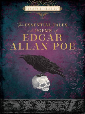 The Essential Tales and Poems of Edgar Allan Poe foto