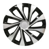 Set capace roti 16&quot;