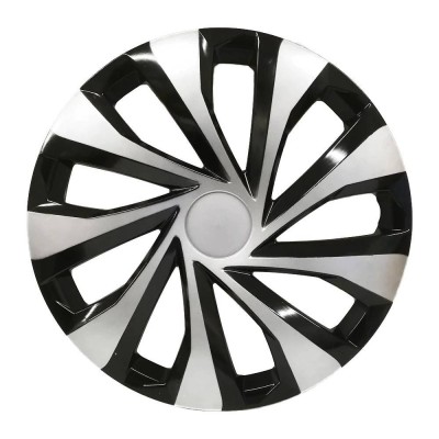 Set capace roti 16&amp;quot; foto