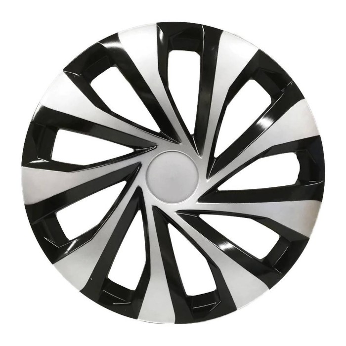 Set capace roti 16&quot;