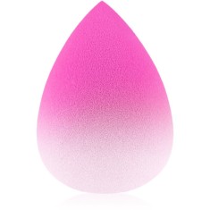 Gabriella Salvete Tools Make-Up Sponge machiaj burete &icirc;n formă de picătură 03 Pink Gradient 1 buc