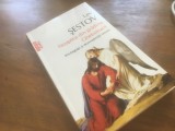 LEV SESTOV, NOAPTEA DIN GRADINA GHETSIMANI( FILOSOFIA LUI PASCAL). PRIVILEGIATII SI DEZMOSTENITII ISTORIEI( DESTINUL LUI DESCARTES SI SPINOZA)