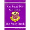 - Key stage two science - The study book - 131913