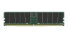 KS DDR5 64GB 5600MMhz CL 46 ECC