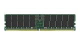 KS DDR5 64GB 5600MMhz CL 46 ECC
