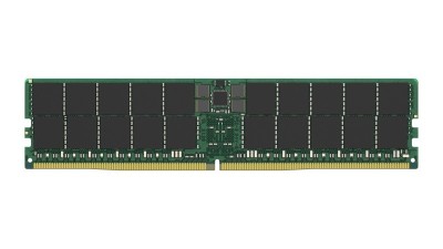 KS DDR5 64GB 5600MMhz CL 46 ECC foto